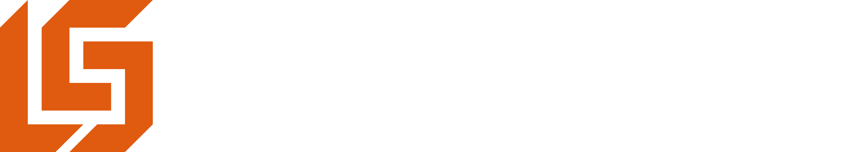 LG Seguridad