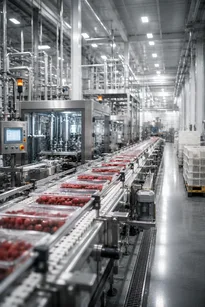 ALIMENTOS