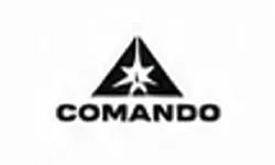 Logo Comando