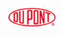 Logo DuPont