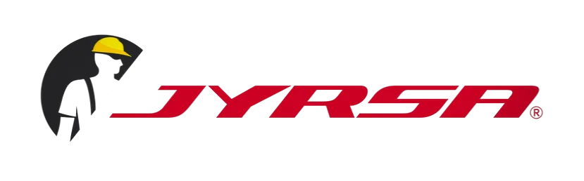 Logo Jyrsa
