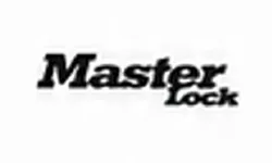 Logo Master Lock