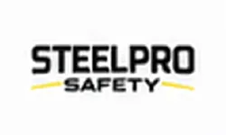 Logo Steelpro