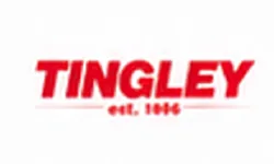 Logo Tingley