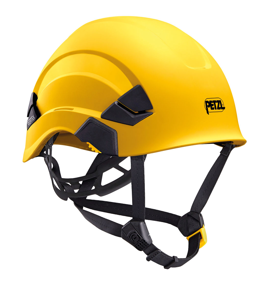 PETZL VERTEX